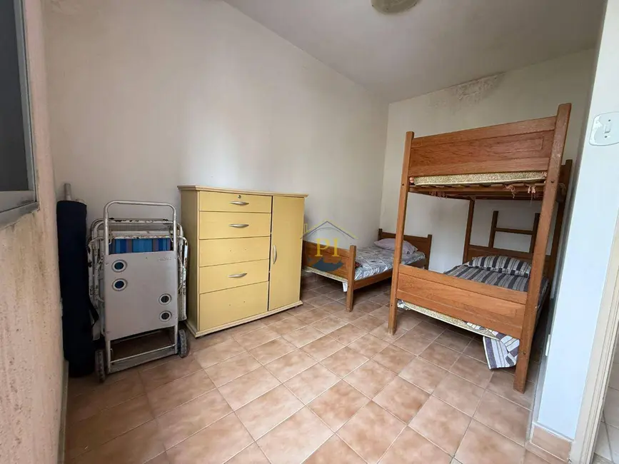 Foto 7 de Apartamento com 2 quartos à venda, 60m2 em Aviação, Praia Grande - SP