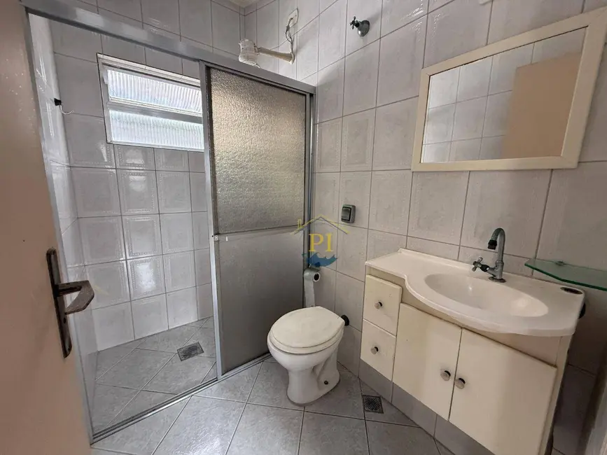 Foto 8 de Apartamento com 2 quartos à venda, 60m2 em Aviação, Praia Grande - SP