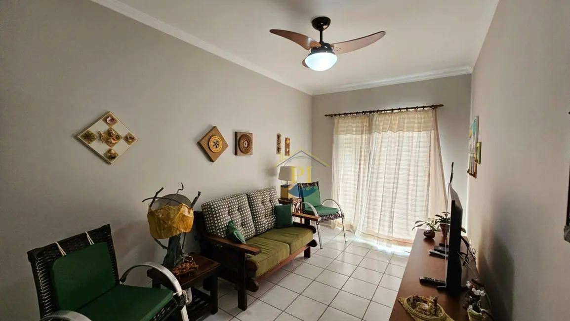 Foto 6 de Apartamento com 2 quartos à venda, 85m2 em Praia Grande - SP