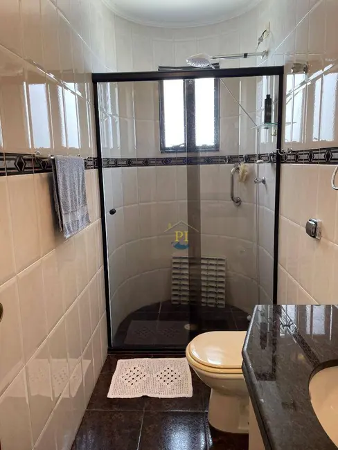 Apartamento com 2 quartos à venda, 107m2 em Praia Grande - SP - imagem 9 Foto 9 de Apartamento com 2 quartos à venda, 107m2 em Praia Grande - SP