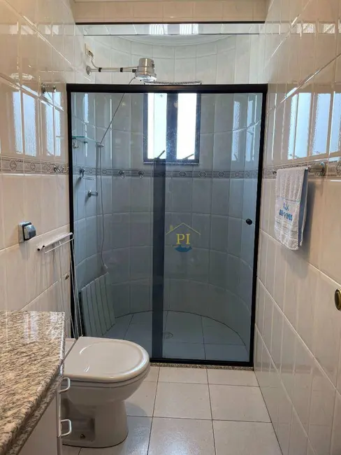 Apartamento com 2 quartos à venda, 107m2 em Praia Grande - SP - imagem 6 Foto 6 de Apartamento com 2 quartos à venda, 107m2 em Praia Grande - SP