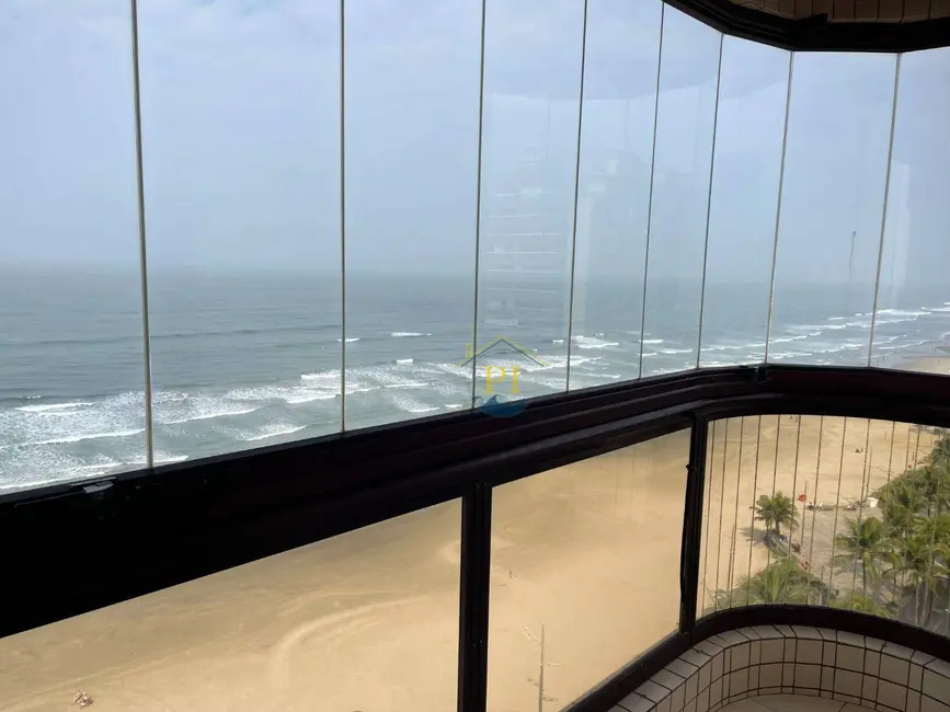 Apartamento com 2 quartos à venda, 107m2 em Praia Grande - SP - imagem 8 Foto 8 de Apartamento com 2 quartos à venda, 107m2 em Praia Grande - SP