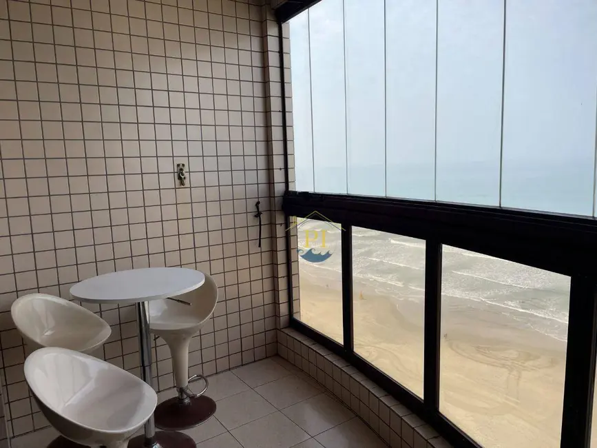 Apartamento com 2 quartos à venda, 107m2 em Praia Grande - SP - imagem 5 Foto 5 de Apartamento com 2 quartos à venda, 107m2 em Praia Grande - SP