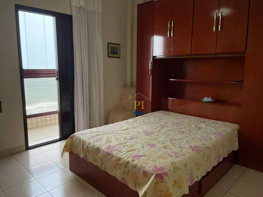 Apartamento com 2 quartos à venda, 107m2 em Praia Grande - SP - imagem 7 Foto 7 de Apartamento com 2 quartos à venda, 107m2 em Praia Grande - SP