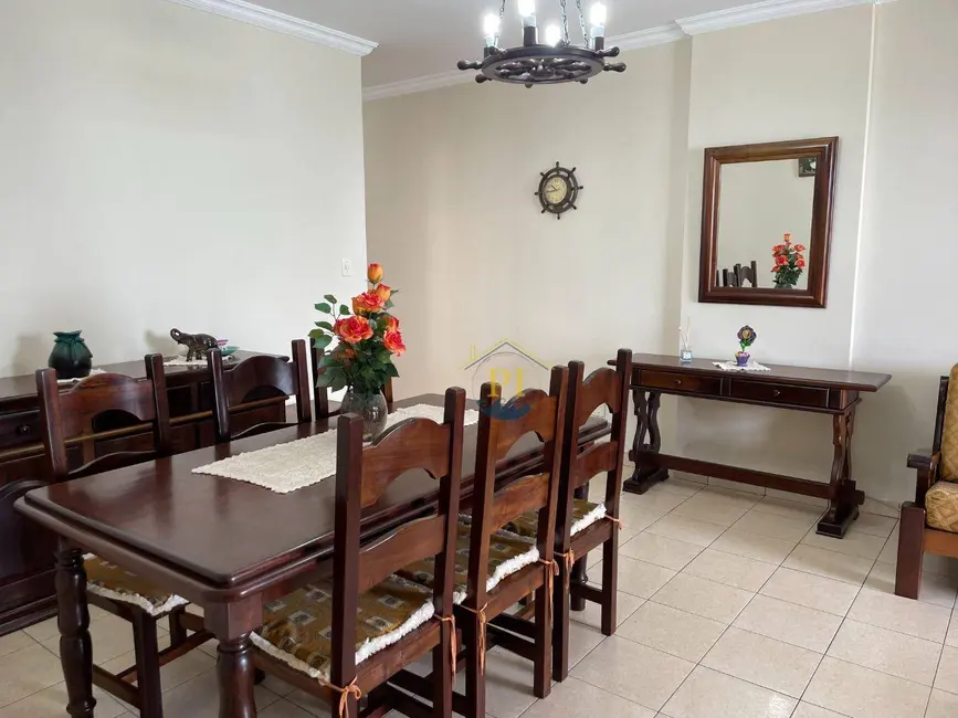Apartamento com 2 quartos à venda, 107m2 em Praia Grande - SP - imagem 2 Foto 2 de Apartamento com 2 quartos à venda, 107m2 em Praia Grande - SP
