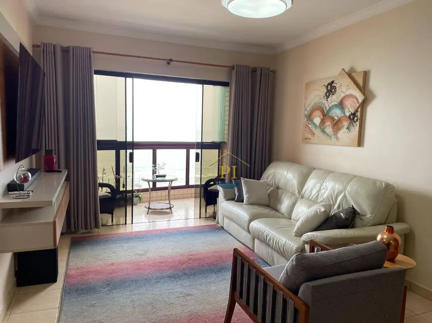 Apartamento com 2 quartos à venda, 112m2 em Praia Grande - SP - imagem 7 Foto 7 de Apartamento com 2 quartos à venda, 112m2 em Praia Grande - SP