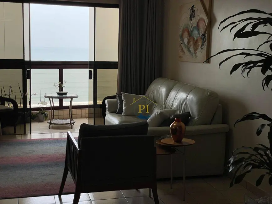 Apartamento com 2 quartos à venda, 112m2 em Praia Grande - SP - imagem 8 Foto 8 de Apartamento com 2 quartos à venda, 112m2 em Praia Grande - SP