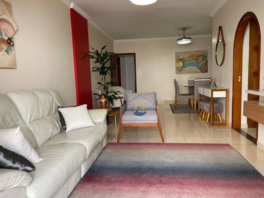 Apartamento com 2 quartos à venda, 112m2 em Praia Grande - SP - imagem 9 Foto 9 de Apartamento com 2 quartos à venda, 112m2 em Praia Grande - SP