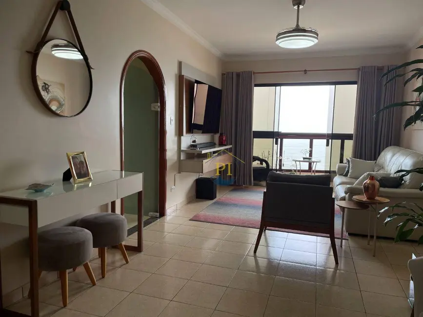 Apartamento com 2 quartos à venda, 112m2 em Praia Grande - SP - imagem 6 Foto 6 de Apartamento com 2 quartos à venda, 112m2 em Praia Grande - SP