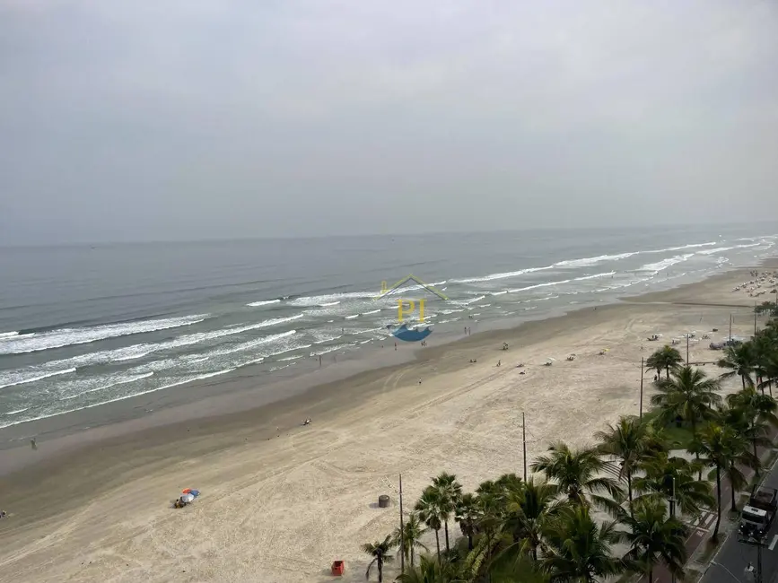 Apartamento com 2 quartos à venda, 112m2 em Praia Grande - SP - imagem 4 Foto 4 de Apartamento com 2 quartos à venda, 112m2 em Praia Grande - SP