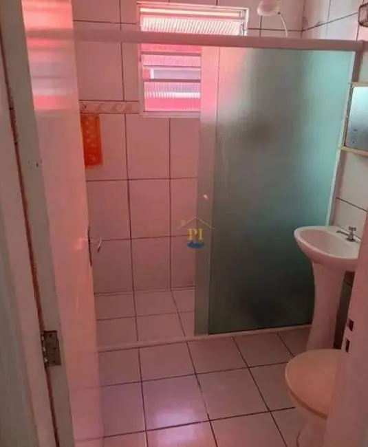 Foto 6 de Apartamento com 1 quarto à venda, 45m2 em Tupi, Praia Grande - SP