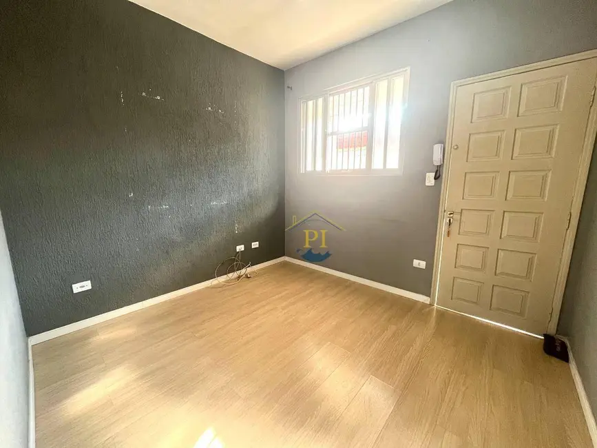Kitnet com 1 quarto à venda, 28m2 em Praia Grande - SP - imagem 2 Foto 2 de Kitnet com 1 quarto à venda, 28m2 em Praia Grande - SP