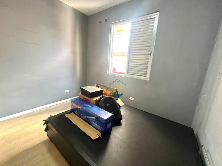 Kitnet com 1 quarto à venda, 28m2 em Praia Grande - SP - imagem 8 Foto 8 de Kitnet com 1 quarto à venda, 28m2 em Praia Grande - SP