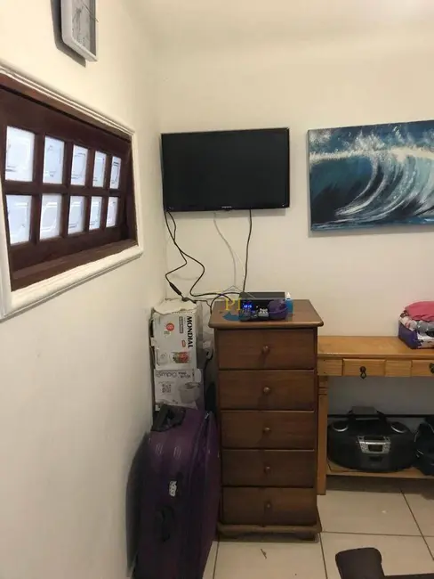 Foto 5 de Apartamento com 1 quarto à venda, 28m2 em Praia Grande - SP