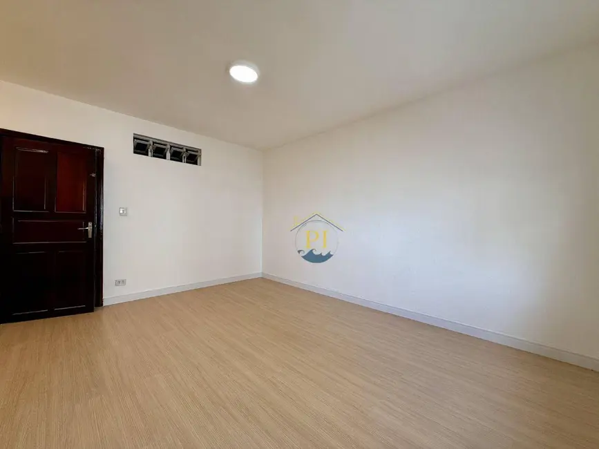 Kitnet com 1 quarto à venda, 27m2 em Boqueirão, Praia Grande - SP - imagem 6 Foto 6 de Kitnet com 1 quarto à venda, 27m2 em Boqueirão, Praia Grande - SP