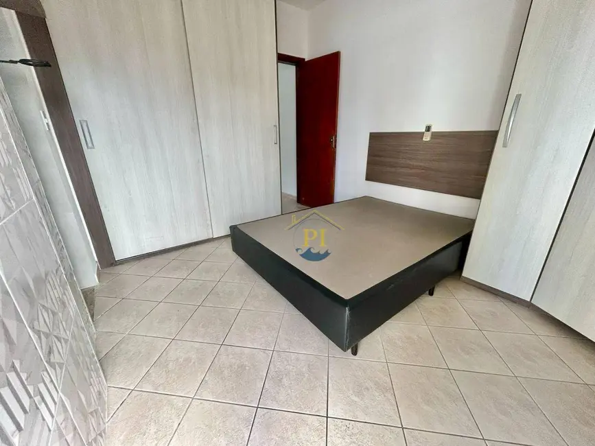 Foto 9 de Apartamento com 2 quartos à venda, 123m2 em Tupi, Praia Grande - SP