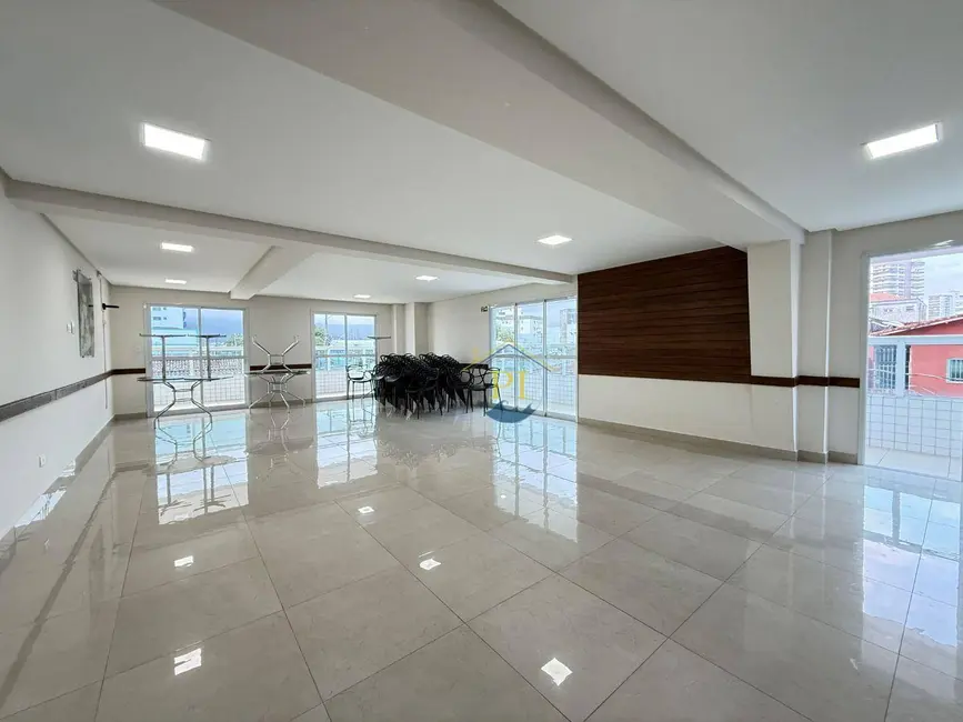 Foto 7 de Apartamento com 2 quartos à venda, 110m2 em Praia Grande - SP