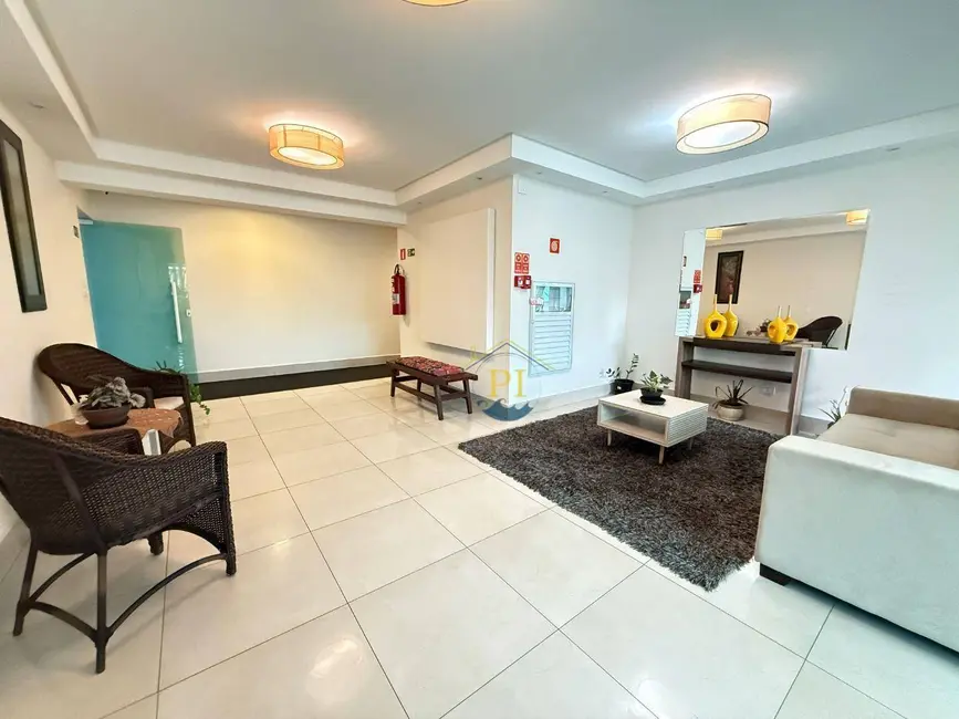 Foto 2 de Apartamento com 2 quartos à venda, 110m2 em Praia Grande - SP