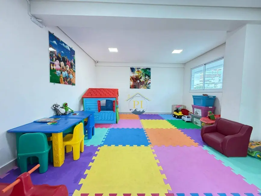 Foto 5 de Apartamento com 2 quartos à venda, 110m2 em Praia Grande - SP