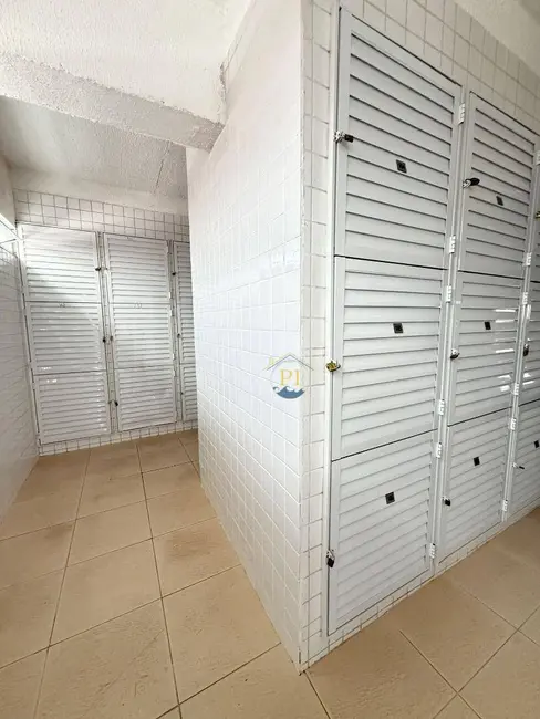 Foto 8 de Apartamento com 2 quartos à venda, 110m2 em Praia Grande - SP