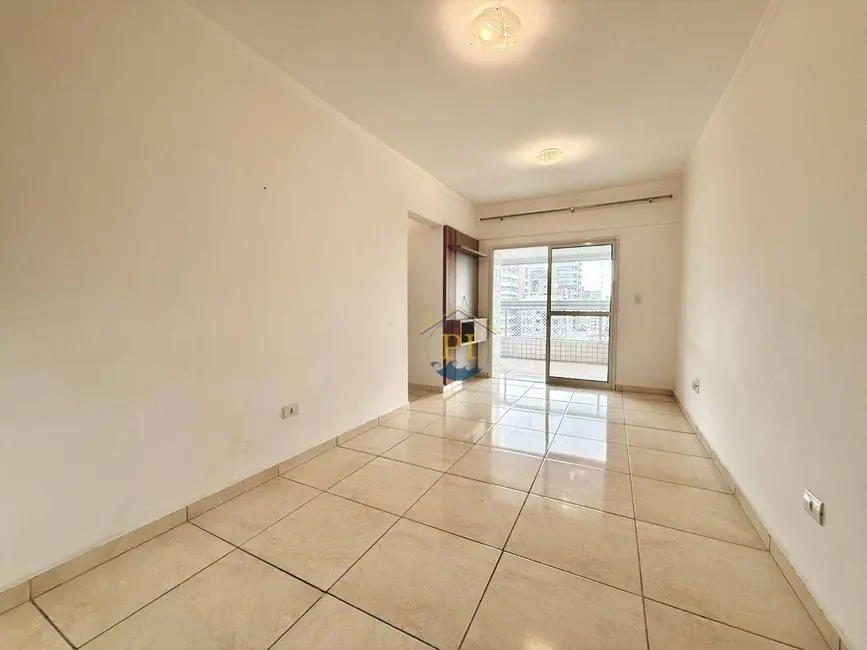 Apartamento com 2 quartos à venda, 152m2 em Praia Grande - SP - imagem 1 Foto 1 de Apartamento com 2 quartos à venda, 152m2 em Praia Grande - SP