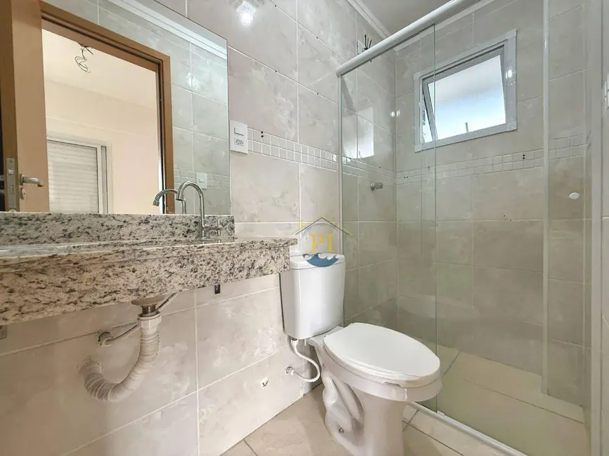 Apartamento com 2 quartos à venda, 152m2 em Praia Grande - SP - imagem 9 Foto 9 de Apartamento com 2 quartos à venda, 152m2 em Praia Grande - SP