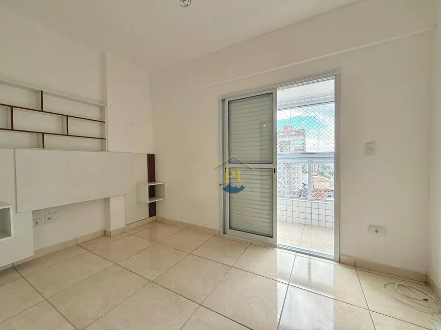 Apartamento com 2 quartos à venda, 152m2 em Praia Grande - SP - imagem 7 Foto 7 de Apartamento com 2 quartos à venda, 152m2 em Praia Grande - SP