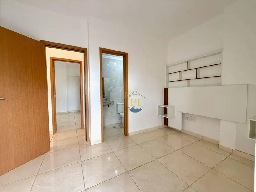 Apartamento com 2 quartos à venda, 152m2 em Praia Grande - SP - imagem 8 Foto 8 de Apartamento com 2 quartos à venda, 152m2 em Praia Grande - SP