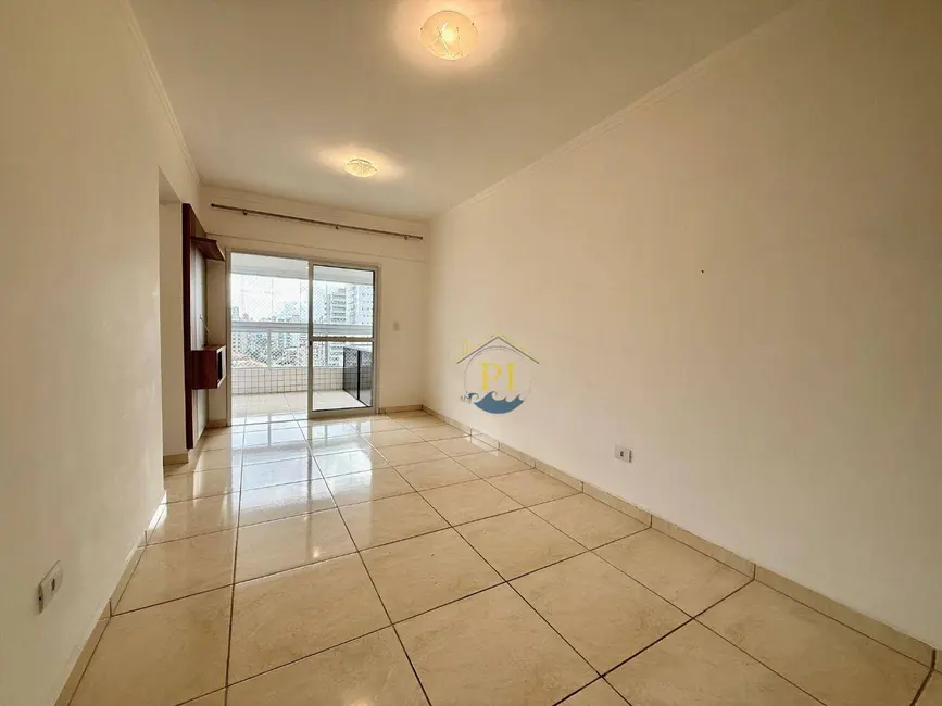 Apartamento com 2 quartos à venda, 152m2 em Praia Grande - SP - imagem 2 Foto 2 de Apartamento com 2 quartos à venda, 152m2 em Praia Grande - SP