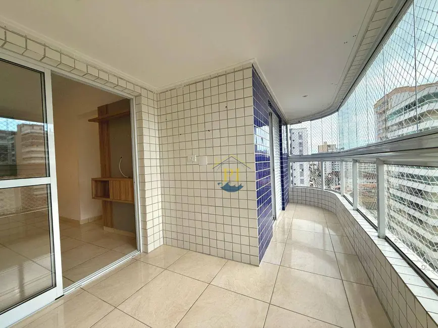 Apartamento com 2 quartos à venda, 152m2 em Praia Grande - SP - imagem 5 Foto 5 de Apartamento com 2 quartos à venda, 152m2 em Praia Grande - SP