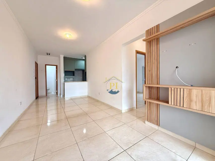 Apartamento com 2 quartos à venda, 152m2 em Praia Grande - SP - imagem 3 Foto 3 de Apartamento com 2 quartos à venda, 152m2 em Praia Grande - SP