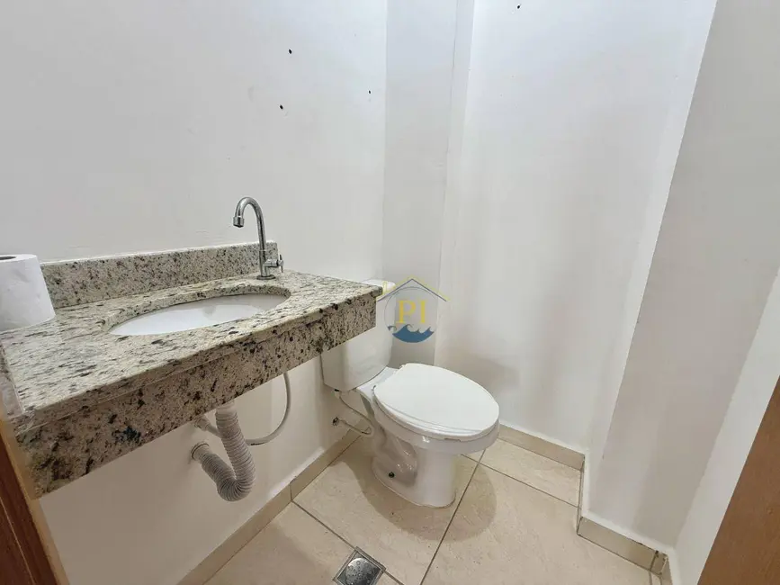 Apartamento com 2 quartos à venda, 152m2 em Praia Grande - SP - imagem 6 Foto 6 de Apartamento com 2 quartos à venda, 152m2 em Praia Grande - SP