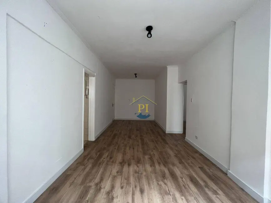 Foto 4 de Apartamento com 2 quartos à venda, 80m2 em Boqueirão, Praia Grande - SP