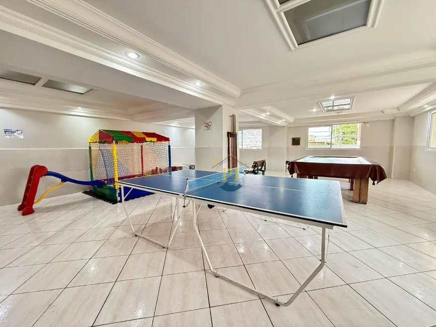 Apartamento com 1 quarto à venda, 105m2 em Tupi, Praia Grande - SP - imagem 3 Foto 3 de Apartamento com 1 quarto à venda, 105m2 em Tupi, Praia Grande - SP