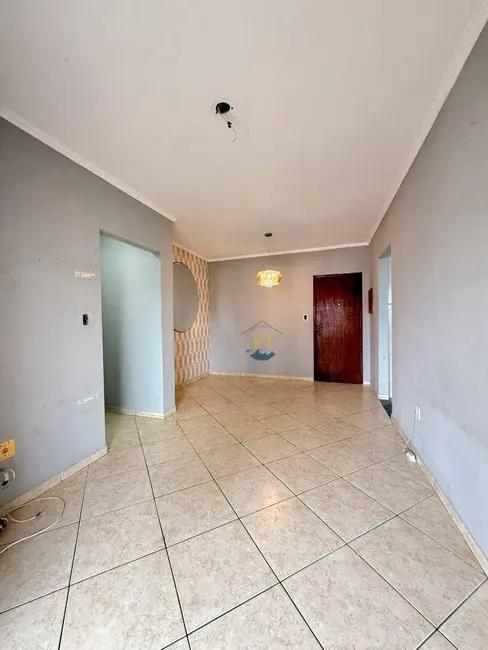 Apartamento com 1 quarto à venda, 105m2 em Tupi, Praia Grande - SP - imagem 6 Foto 6 de Apartamento com 1 quarto à venda, 105m2 em Tupi, Praia Grande - SP