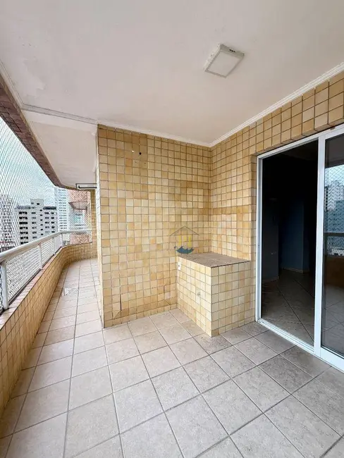 Apartamento com 1 quarto à venda, 105m2 em Tupi, Praia Grande - SP - imagem 8 Foto 8 de Apartamento com 1 quarto à venda, 105m2 em Tupi, Praia Grande - SP