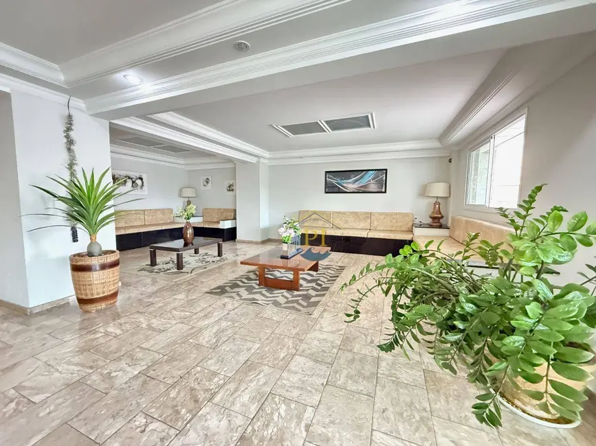 Apartamento com 1 quarto à venda, 105m2 em Tupi, Praia Grande - SP - imagem 1 Foto 1 de Apartamento com 1 quarto à venda, 105m2 em Tupi, Praia Grande - SP