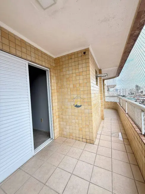Apartamento com 1 quarto à venda, 105m2 em Tupi, Praia Grande - SP - imagem 9 Foto 9 de Apartamento com 1 quarto à venda, 105m2 em Tupi, Praia Grande - SP