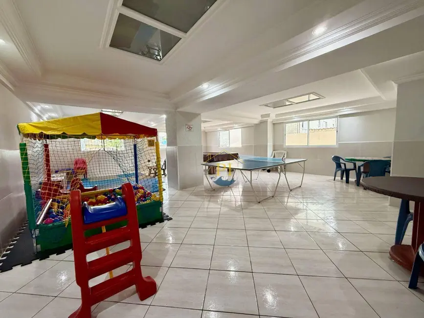 Apartamento com 1 quarto à venda, 105m2 em Tupi, Praia Grande - SP - imagem 2 Foto 2 de Apartamento com 1 quarto à venda, 105m2 em Tupi, Praia Grande - SP