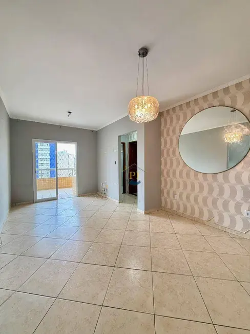 Apartamento com 1 quarto à venda, 105m2 em Tupi, Praia Grande - SP - imagem 5 Foto 5 de Apartamento com 1 quarto à venda, 105m2 em Tupi, Praia Grande - SP
