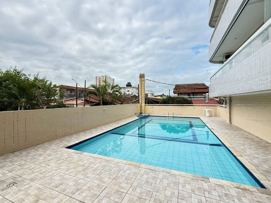 Apartamento com 1 quarto à venda, 105m2 em Tupi, Praia Grande - SP - imagem 4 Foto 4 de Apartamento com 1 quarto à venda, 105m2 em Tupi, Praia Grande - SP