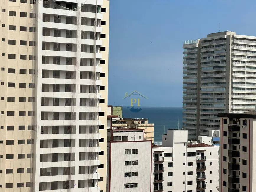 Apartamento com 1 quarto à venda, 100m2 em Aviação, Praia Grande - SP - imagem 7 Foto 7 de Apartamento com 1 quarto à venda, 100m2 em Aviação, Praia Grande - SP