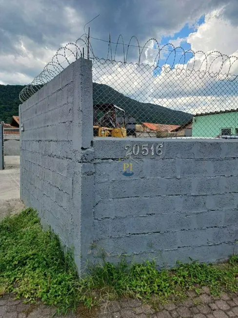 Terreno / Lote à venda, 740m2 em Praia Grande - SP - imagem 4 Foto 4 de Terreno / Lote à venda, 740m2 em Praia Grande - SP
