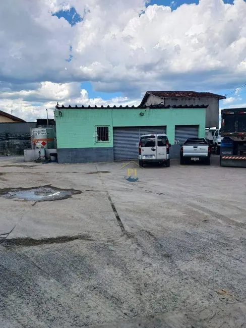 Terreno / Lote à venda, 740m2 em Praia Grande - SP - imagem 7 Foto 7 de Terreno / Lote à venda, 740m2 em Praia Grande - SP
