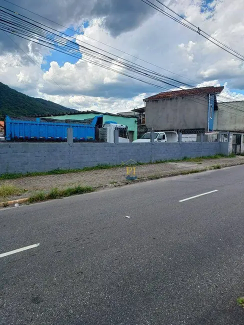 Terreno / Lote à venda, 740m2 em Praia Grande - SP - imagem 5 Foto 5 de Terreno / Lote à venda, 740m2 em Praia Grande - SP