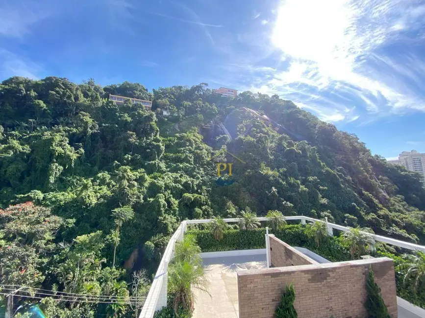 Foto 7 de Apartamento com 1 quarto à venda, 42m2 em Marapé, Santos - SP