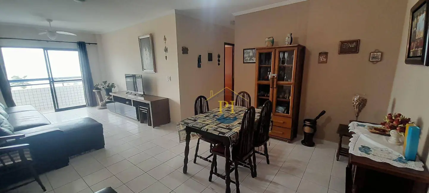 Foto 4 de Apartamento com 2 quartos à venda, 99m2 em Praia Grande - SP