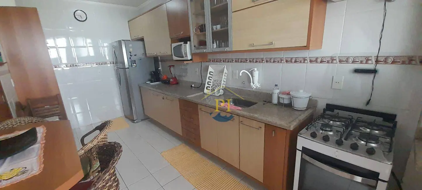 Foto 7 de Apartamento com 2 quartos à venda, 99m2 em Praia Grande - SP