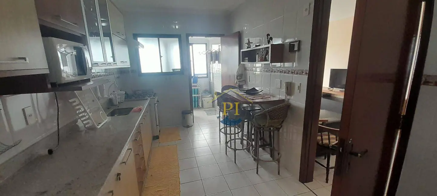 Foto 8 de Apartamento com 2 quartos à venda, 99m2 em Praia Grande - SP