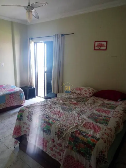 Foto 9 de Apartamento com 1 quarto à venda, 59m2 em Praia Grande - SP